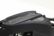 Load image into Gallery viewer, 2014 MV Agusta F3 675 ERA Subframe Sub Frame & Inner Fender 80A0B8276 | Mototech271