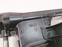 Load image into Gallery viewer, 2016 Suzuki M109R VZR1800 Swingarm Differential Drive Shaft 27300-48851-019 | Mototech271