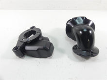 Load image into Gallery viewer, 2018 Harley Softail FXBB Street Bob Screamin Eagle Elite Air Cleaner 29400407 | Mototech271