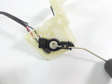 Load image into Gallery viewer, 2014 Harley FXDF Dyna Fat Bob Fuel Gas Petrol Pump - Tested 75218-04D