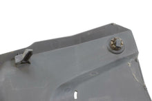 Load image into Gallery viewer, 2018 Polaris RZR 900 S EPS Hood Center Fairing Cover Piece 5439785 | Mototech271