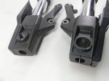 Load image into Gallery viewer, 2004 Yamaha XV1700 Road Star Warrior Straight Front Forks -Read 5PX-23103-03-00 | Mototech271