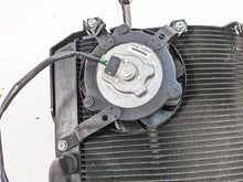 Load image into Gallery viewer, 2007 Yamaha R1 YZFR1 Radiator Fan Reservoir Hoses Set - Read 4C8-12461-00-00 | Mototech271