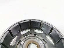 Load image into Gallery viewer, 2017 Harley Touring FLHTKSE CVO E-Glide Ignition Flywheel Fly Wheel 29900038A | Mototech271
