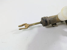 Load image into Gallery viewer, 2015 Arctic Cat Wildcat 1000 X LTD Main Brake Master Cylinder Hayes 2502-043 | Mototech271