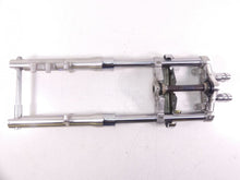 Load image into Gallery viewer, 2001 Kawasaki VN1500 Vulcan C Straight Front Fork Triple Tree Set 44075-1095 | Mototech271