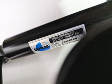 Load image into Gallery viewer, 2019 Polaris RZR XP 1000 Highlifter Steering Wheel & Shaft Damper 1824014