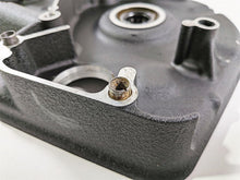 Load image into Gallery viewer, 2006 Harley Davidson Dyna FXDBI Street Bob Inner Primary Drive Cover 60681-06A