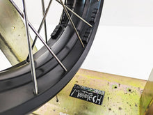 Load image into Gallery viewer, 2022 Harley RA1250 S Pan America 19x3 Front Wheel Spoke Rim 43300821 | Mototech271