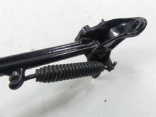 Load image into Gallery viewer, 2019 Harley Softail FXBB Street Bob Side Kick Jiffy Kickstand Stand 50000152 | Mototech271