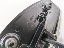 Load image into Gallery viewer, 2021 Harley Softail FLSL Slim Right Floorboard & Brake Pedal 50500737 50600202