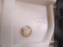 Load image into Gallery viewer, 2014 Yamaha VMX17 V-Max 1700 Rear Passenger Pillion Seat Saddle 2S3-24750-11-00 | Mototech271