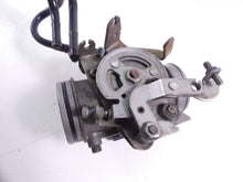 Load image into Gallery viewer, 1995 BMW R1100RS 259S Throttle Body Bodies Fuel Injection 13542325851 1354232585