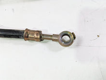 Load image into Gallery viewer, 2002 Honda V-Twin VTX1800 C Fuel Gas Petrol Pump -Clean -Tested 16700-MCH-023 | Mototech271