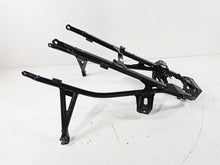 Load image into Gallery viewer, 2016 BMW F800R K73 Straight Rear Sub Frame Subframe 46518532567