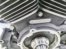 Load image into Gallery viewer, 2009 Harley FXCWC Softail Rocker C Running 96ci B-Engine Motor 26k -Vid 19613-09 | Mototech271