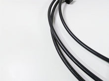 Load image into Gallery viewer, 2016 Harley Touring FLHR Road King Front Abs Brake Line Set 41800194 41800195