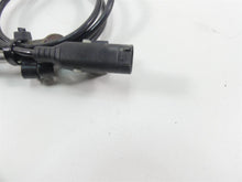 Load image into Gallery viewer, 2019 BMW R1250GS K50 Rear Abs Brake Wheel Speed Sensor 34528551611 | Mototech271