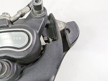 Load image into Gallery viewer, 2008 Harley FLSTSB Cross Bones Rear Brake Caliper & Bracket 40908-08 | Mototech271