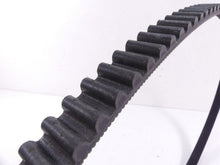 Load image into Gallery viewer, 2009 Harley FXDF Dyna Fat Bob Drive Belt 131T 1" 40046-07 | Mototech271