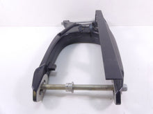 Load image into Gallery viewer, 2017 BMW F800GS K72 Straight Rear Swingarm 20mm Axle 33178549120 | Mototech271