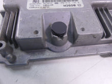 Load image into Gallery viewer, 2018 BMW K1600 Bagger Cdi Ecu Ecm Engine Control Module 13618392346 | Mototech271