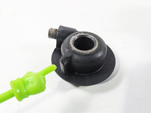 Load image into Gallery viewer, 2001 Suzuki VZ800 Marauder Speedometer Gauge Instrument 45k 34110-48E30