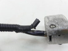 Load image into Gallery viewer, 2004 Yamaha XV1700 Road Star Warrior Left Hand Control Switch 5PX-83973-20-00 | Mototech271