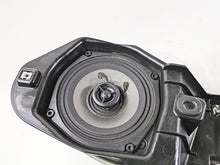 Load image into Gallery viewer, 2012 Victory Cross Country Front Speaker & Housing Set 5437065 4014259 | Mototech271