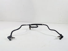 Load image into Gallery viewer, 2016 BMW R1200RT K52 Fuel Injectors & Distributor Lines 13538556862 13617672335