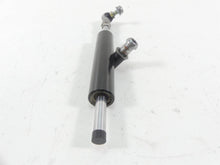 Load image into Gallery viewer, 2015 BMW K1600GT K48 Mds Steering Damper Stabilizer & Mounts Set 31447724072 | Mototech271