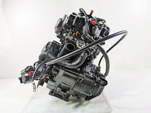 Load image into Gallery viewer, 2021 Honda CMX500 Rebel Running Engine Motor 984 miles only 11000-MKP-D00