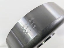 Load image into Gallery viewer, 2014 Harley FXDL Dyna Low Rider Ignition Flywheel Fly Wheel Rotor 30041-08A