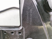 Load image into Gallery viewer, 2017 Harley XL883 N Sportster Iron Oil Tank Reservoir & Dip Stick 62500017 | Mototech271