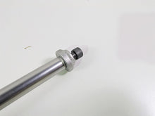 Load image into Gallery viewer, 2022 BMW RnineT Pure K22 Straight Handlebar Handle Bar 32719457889