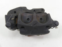 Load image into Gallery viewer, 2019 BMW R1250GS K50 Rear Brembo Brake Caliper 34218535160 | Mototech271