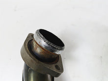 Load image into Gallery viewer, 2004 Harley Softail FLSTF Fat Boy Stock Exhaust Header Manifold Set 65499-00A | Mototech271