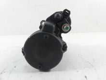 Load image into Gallery viewer, 2018 Harley Softail FXBB Street Bob Engine Starter Motor M8 107ci 31400057