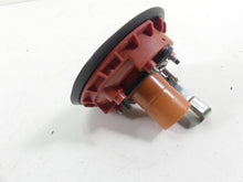 Load image into Gallery viewer, 2018 BMW S1000RR K46 Twm Quick Release Cnc Aluminum Fuel Gas Tank Cap TBMWPR.02 | Mototech271