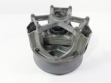 Load image into Gallery viewer, 2019 Polaris RZR XP Turbo S Primary Drive Clutch - For Parts 1323559 1323761