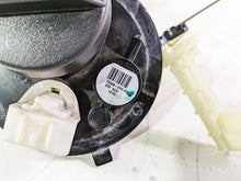 Load image into Gallery viewer, 2015 Harley Touring FLHTKL E -Glide Low Fuel Gas Petrol Pump - Tested 75069-08C | Mototech271