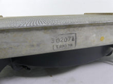 Load image into Gallery viewer, 2017 Polaris RZR 1000 S Straight Radiator Fan Reservoir Set - No Leaks 1240712