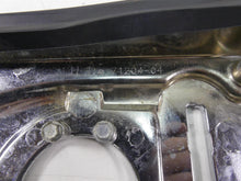 Load image into Gallery viewer, 2015 Harley FLD Dyna Switchback Fuel Tank Dash Console Cover Panel 71204-04 | Mototech271