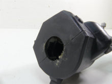 Load image into Gallery viewer, 2007 Buell XB12 SS Lightning Left Hand Turn Signal Control Switch -Read N0159.TA | Mototech271