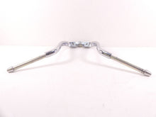 Load image into Gallery viewer, 2009 Victory Vision Tour Straight Handlebar Handle Bar Steering 1016749 | Mototech271