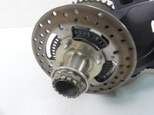 Load image into Gallery viewer, 2019 Ducati Supersport 939 S Swingarm Swing Arm + Rear Axle 37031961B 819Z0021A | Mototech271