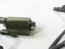 Load image into Gallery viewer, 2002 Honda V-Twin VTX1800 C Ignition Coils 30510-MCC-003 30510-MM8-003 | Mototech271
