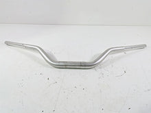 Load image into Gallery viewer, 2018 BMW R1200GS GSW K50 Handlebar Handle Bar Steering 32718556251