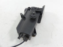 Load image into Gallery viewer, 2014 Harley Touring FLHX Street Glide Front Media Compartment Box -Read 76000117 | Mototech271