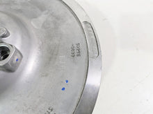 Load image into Gallery viewer, 2023 Kawasaki Teryx KRX KRF 1000 C Secondary Driven Clutch 49094-0107